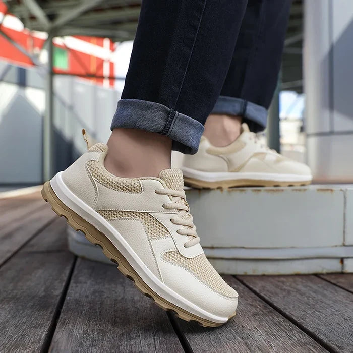 Lennox Trainers