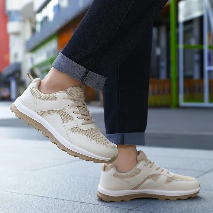 Lennox Trainers
