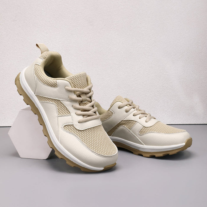 Lennox Trainers