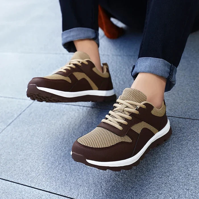 Lennox Trainers