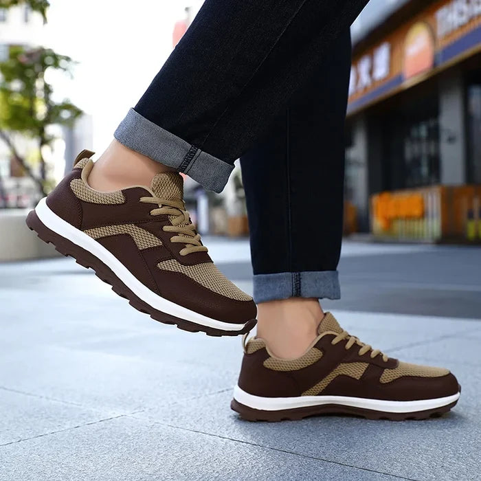 Lennox Trainers