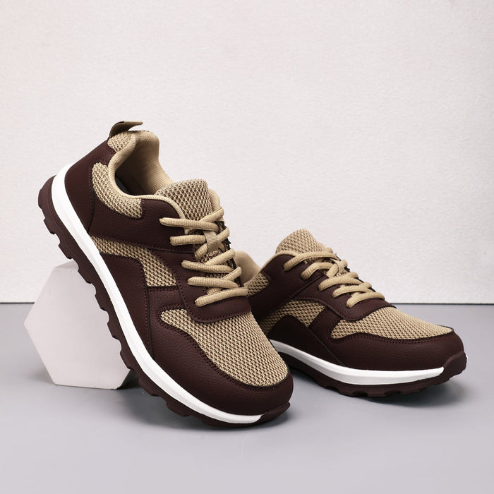 Lennox Trainers