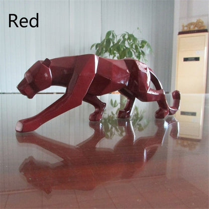 red / 25cmx4.5cmx8cm