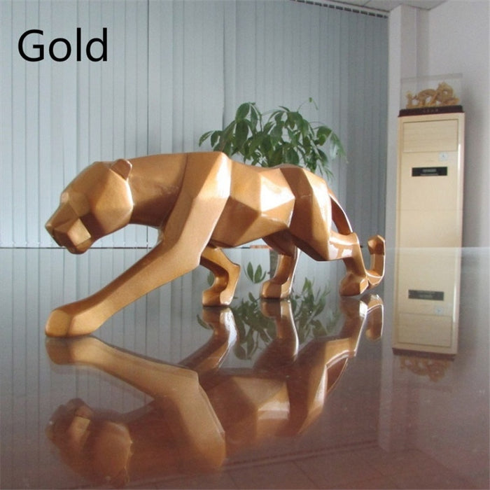 gold / 25cmx4.5cmx8cm
