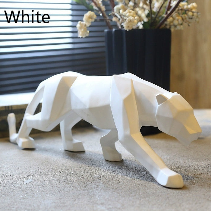 white / 44cmx7.5cmx14cm