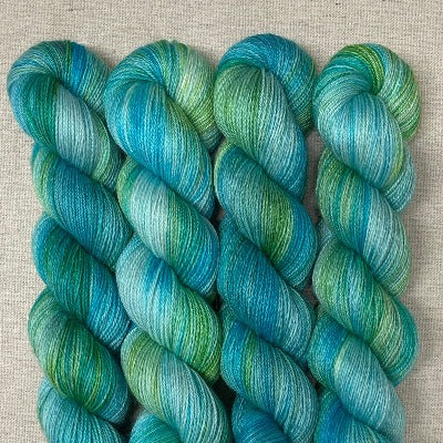 Lido Key - Studio Sox