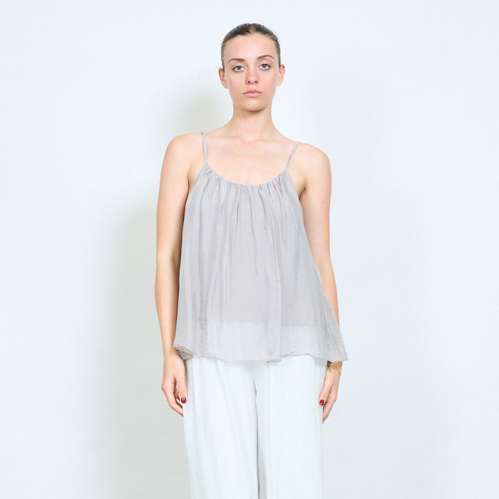 GRULLO / ONESIZE