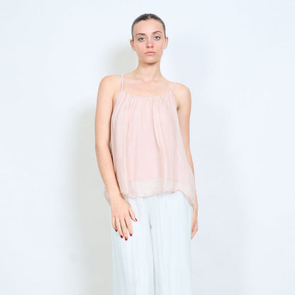 LIGHTPINK / ONESIZE