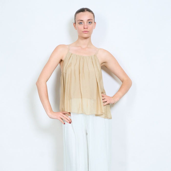 CAMEL / ONESIZE