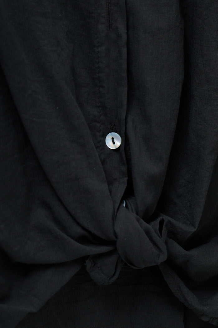 BLACK / ONESIZE