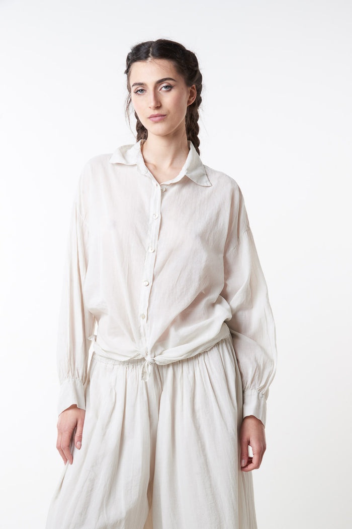 LIGHTBEIGE / ONESIZE