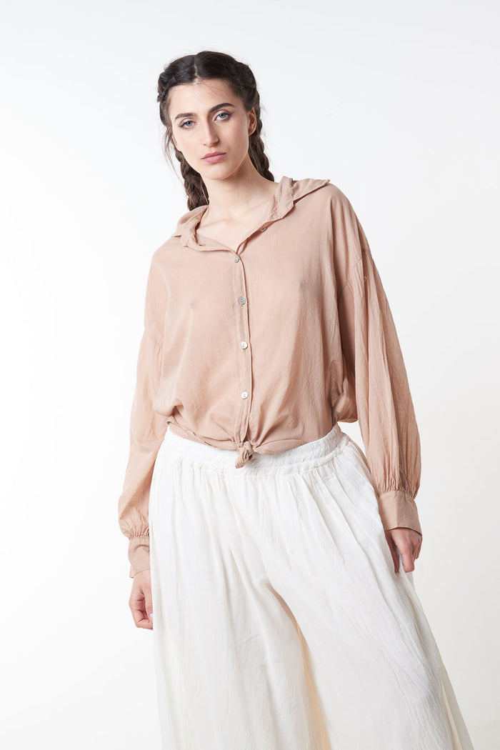 BEIGE / ONESIZE