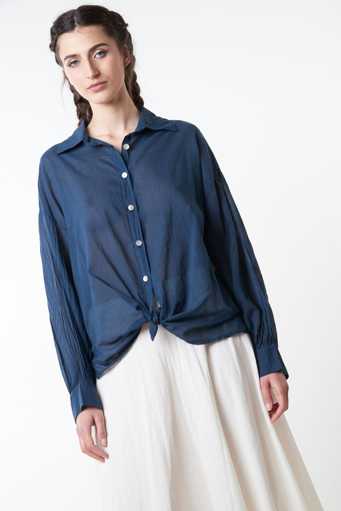 DARKBLUE / ONESIZE