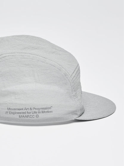 Lite Cap