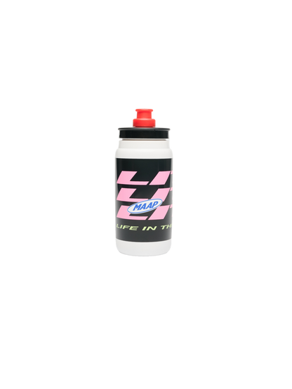 LITP Bottle
