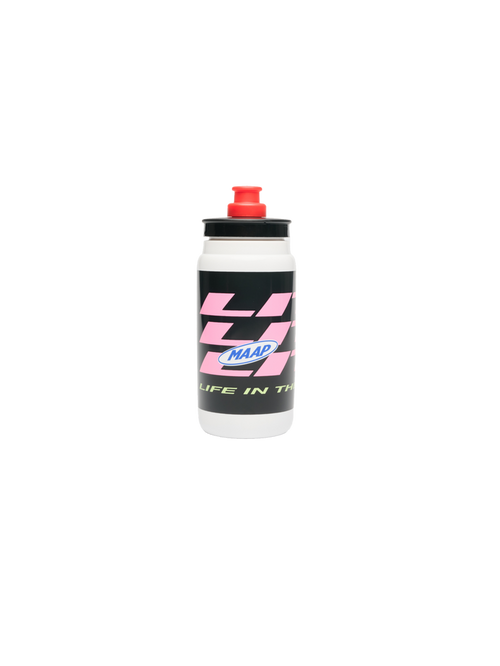 LITP Bottle