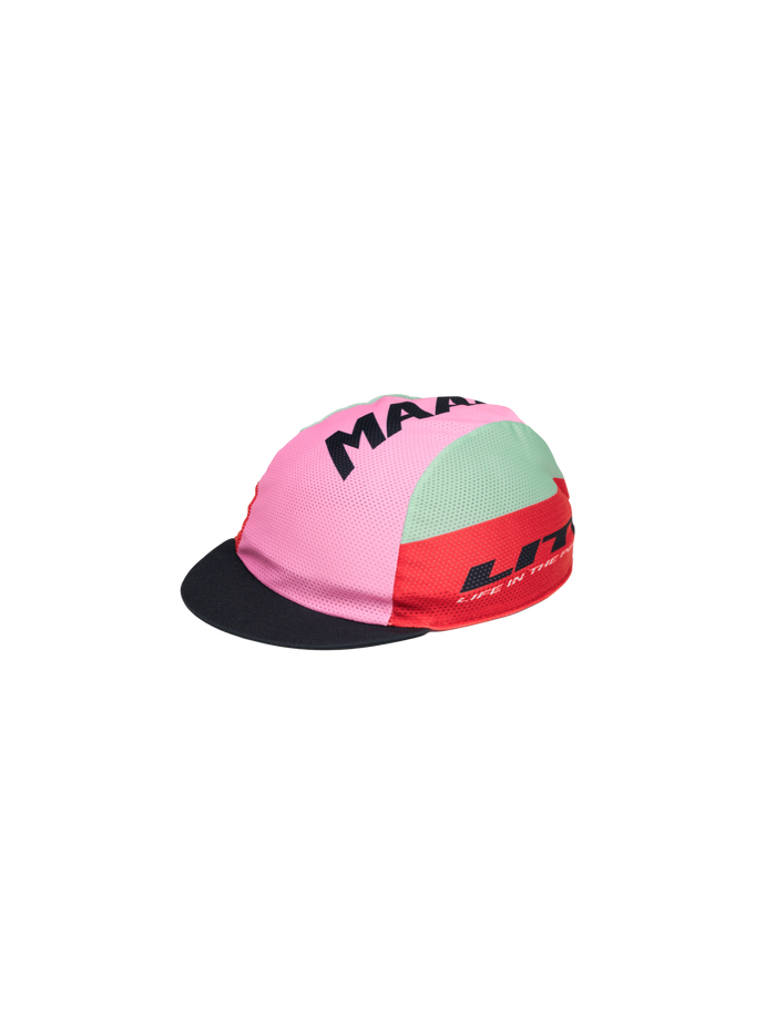 LITP Cap