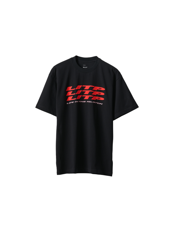 LITP Essential Tee