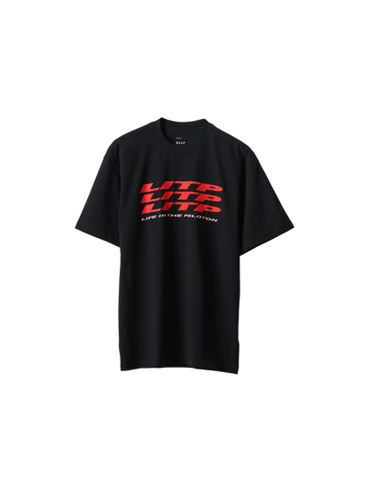 LITP Essential Tee