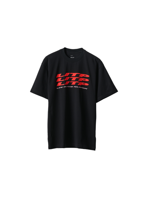 LITP Essential Tee