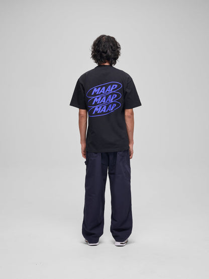 LITP Essential Tee