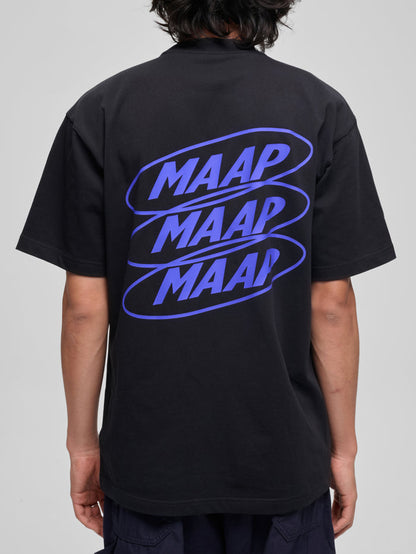 LITP Essential Tee