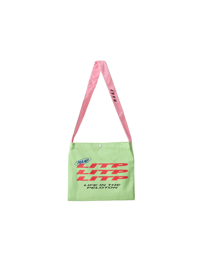 LITP Musette