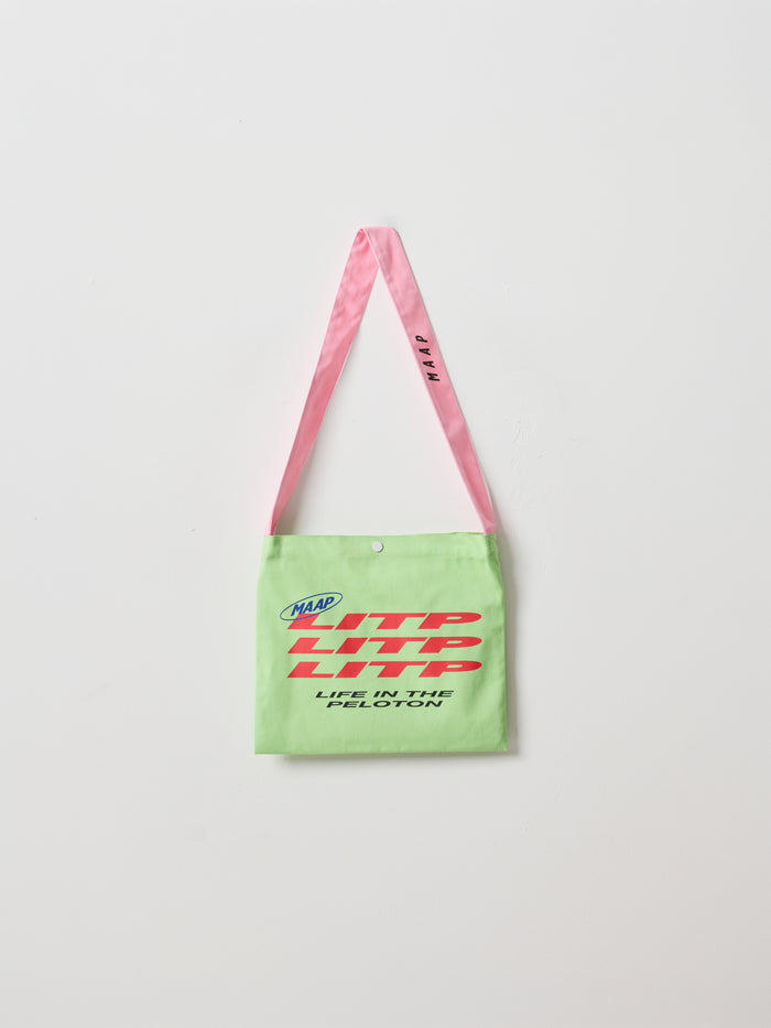 LITP Musette