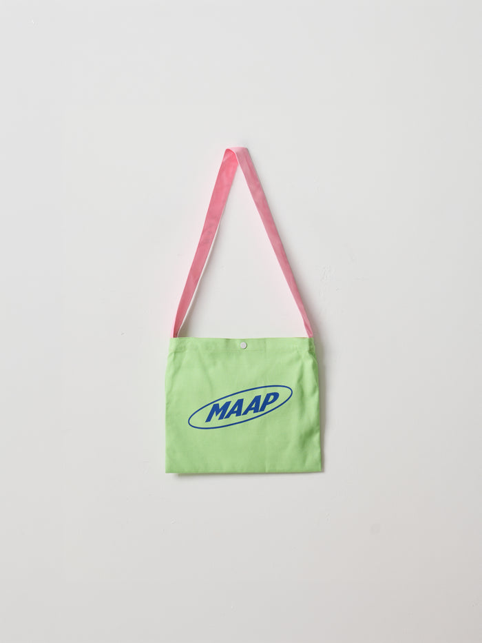 LITP Musette