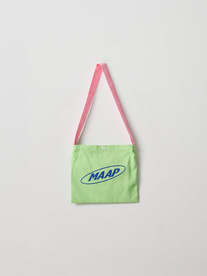 LITP Musette