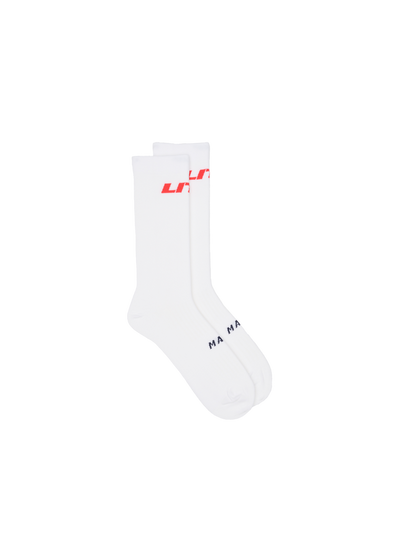 LITP Team Sock