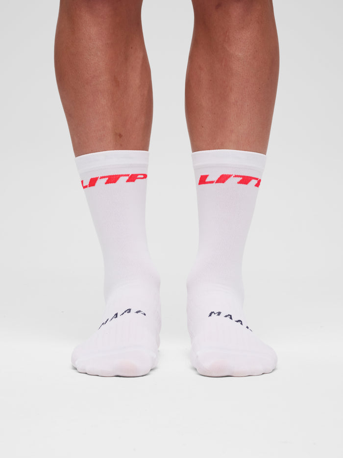 LITP Team Sock
