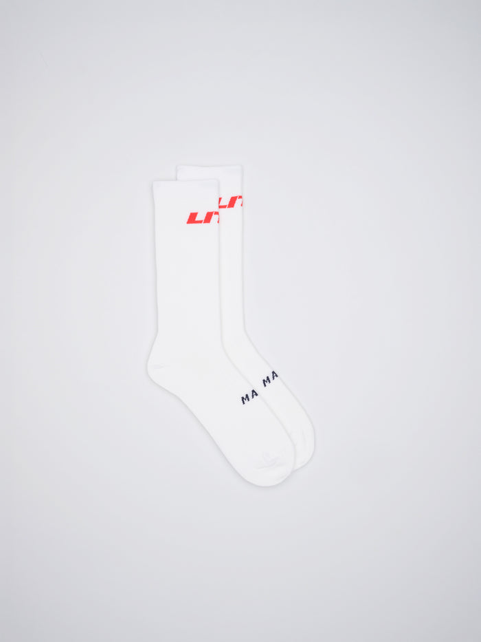 LITP Team Sock
