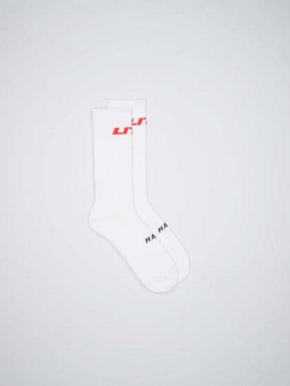 LITP Team Sock