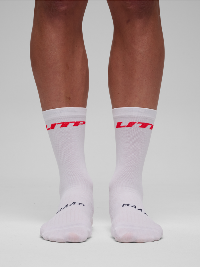 LITP Team Sock