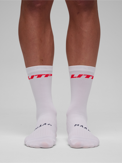 LITP Team Sock