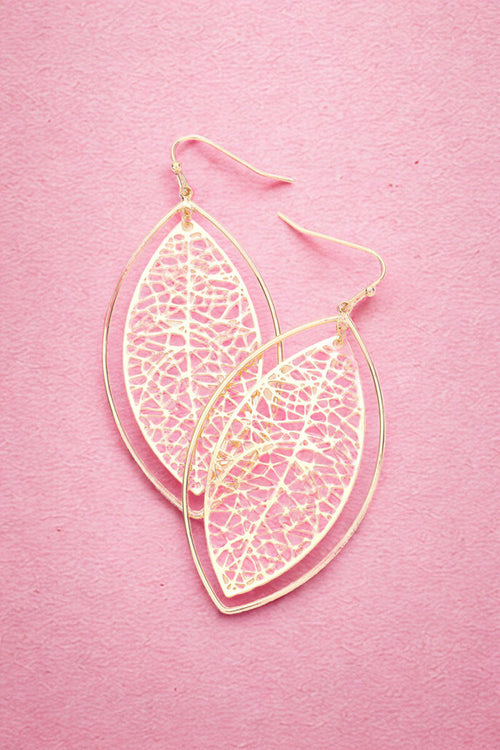 Lora Earrings
