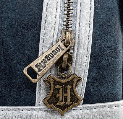 Harry Potter Hogwarts Castle Mini Backpack charm