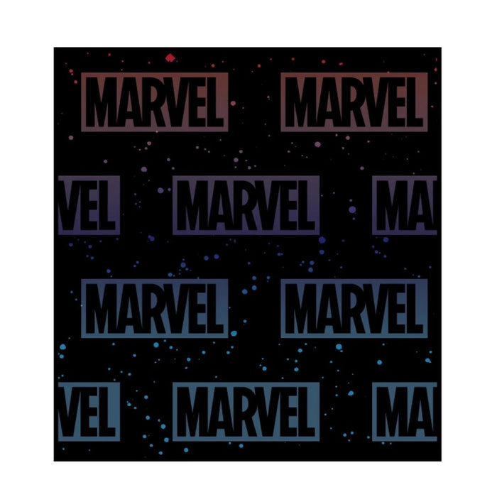 Loungefly Marvel WandaVision Wallet