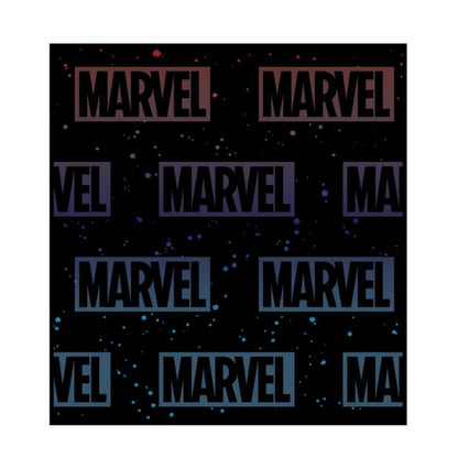 Loungefly Marvel WandaVision Wallet