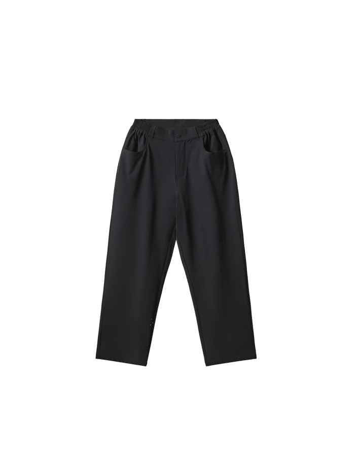 MAAP & Pop DRS Pants