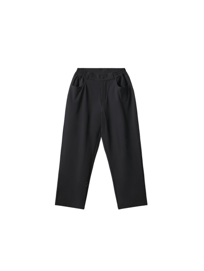 MAAP & Pop DRS Pants