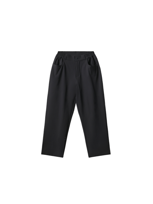 MAAP & Pop DRS Pants