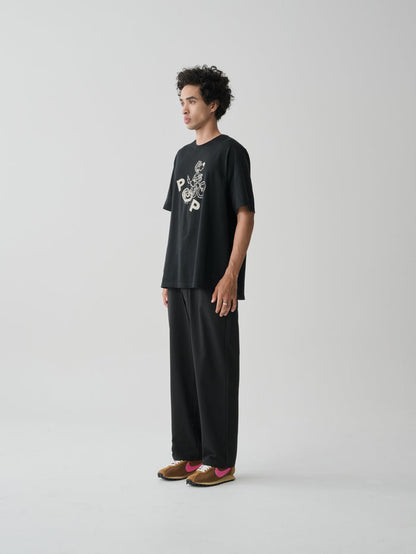 MAAP & Pop DRS Pants