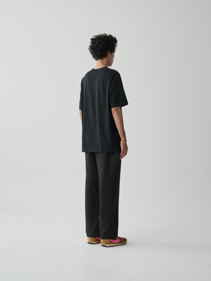 MAAP & Pop DRS Pants