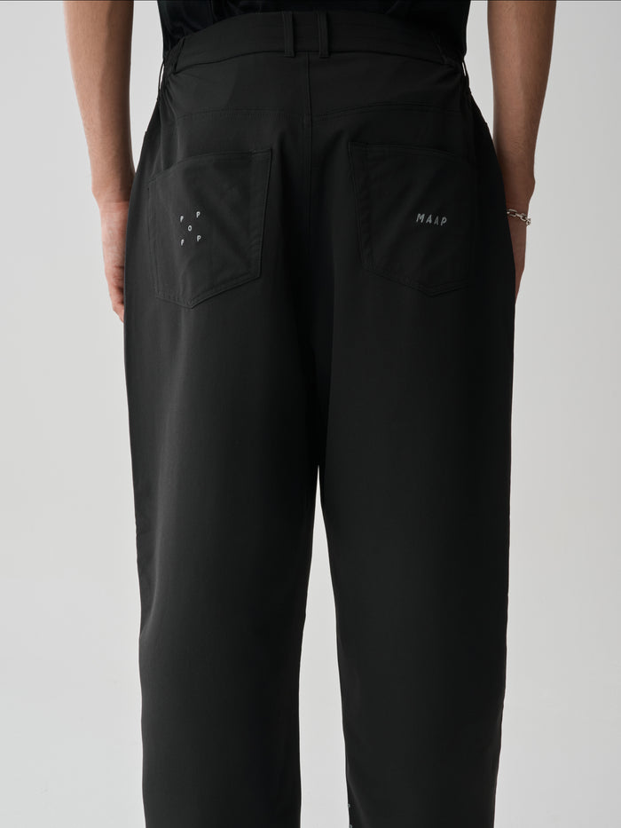 MAAP & Pop DRS Pants