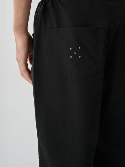 MAAP & Pop DRS Pants