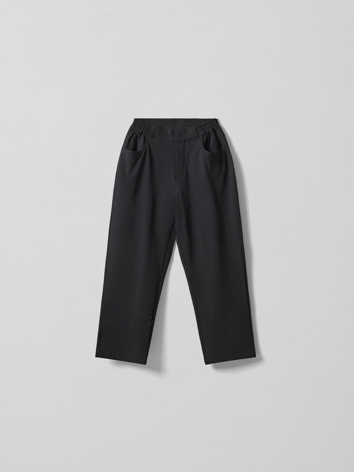 MAAP & Pop DRS Pants