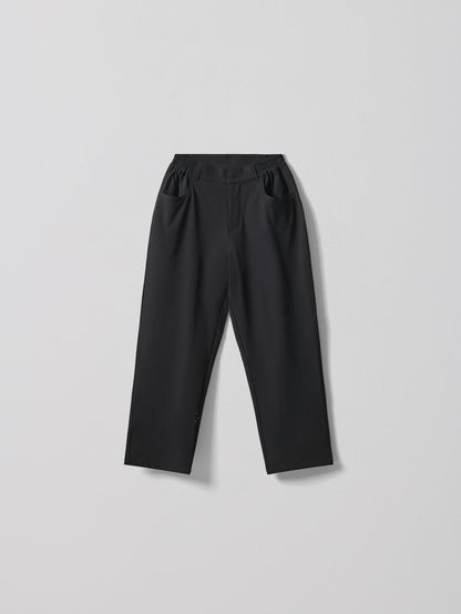 MAAP & Pop DRS Pants