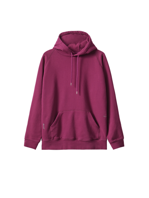 MAAP & Pop Hooded Sweat